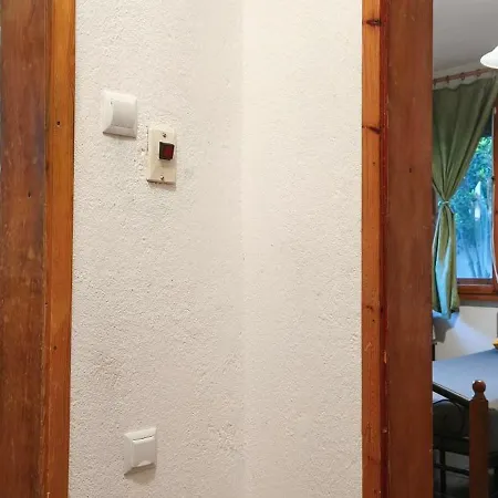 Summerbreath Apartment Ahtopol