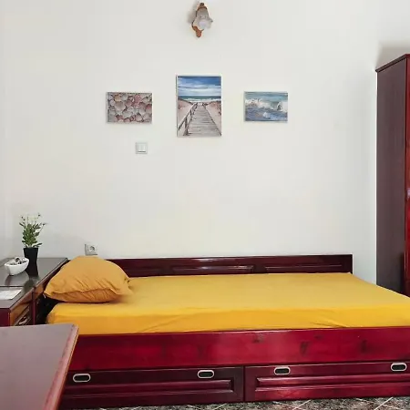 Summerbreath * Ahtopol