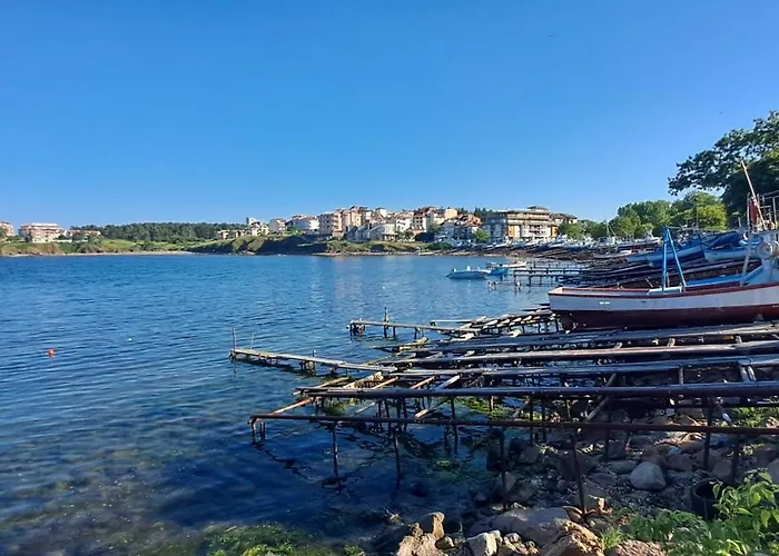 Summerbreath Daire *