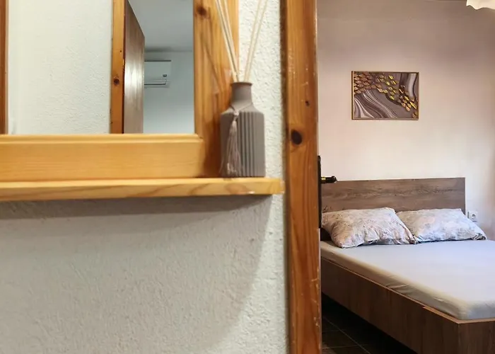 Summerbreath Daire Ahtopol