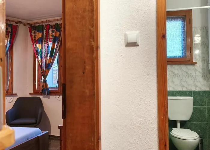 Summerbreath Daire *