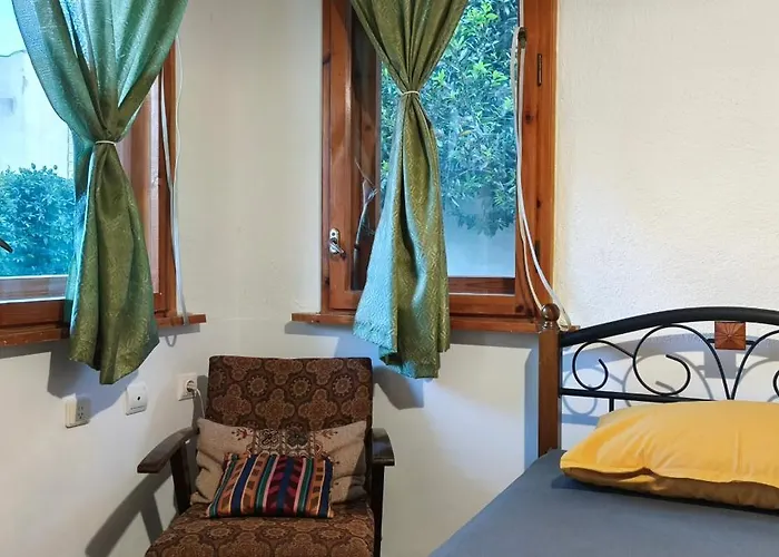 Daire Summerbreath *