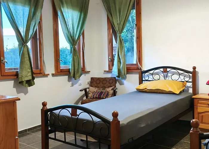 Summerbreath * Ahtopol