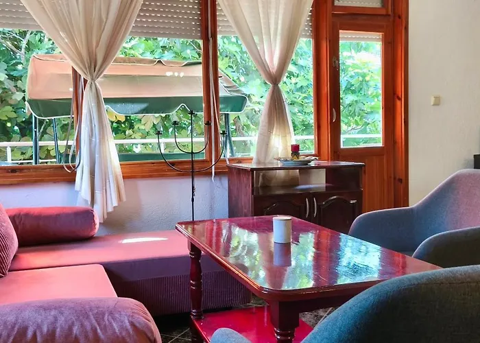 Summerbreath Ahtopol