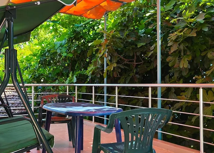 Daire Summerbreath *