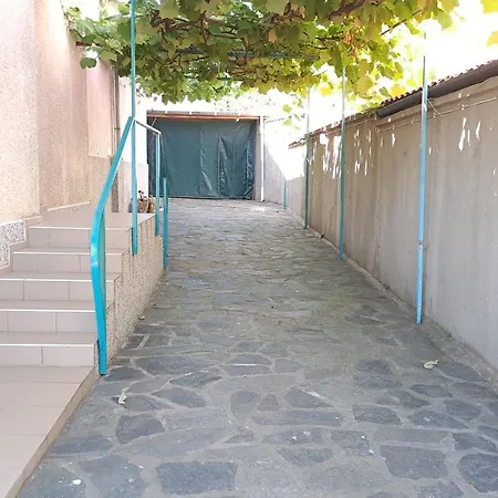 Summerbreath * אקהטופול