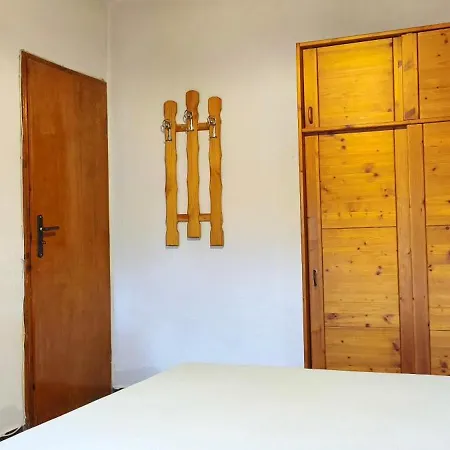 Appartement Summerbreath Ahtopol