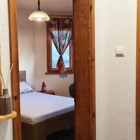 Summerbreath Ahtopol