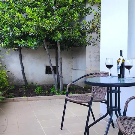 Summerbreath * Ahtopol