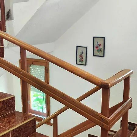 Apartamento Summerbreath Ahtopol