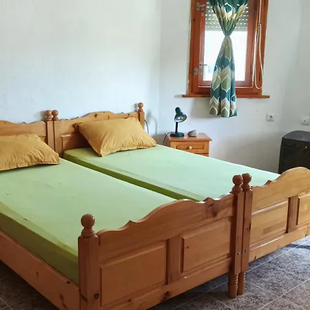 Summerbreath Apartamento *