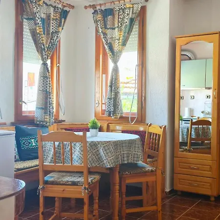 Summerbreath אקהטופול