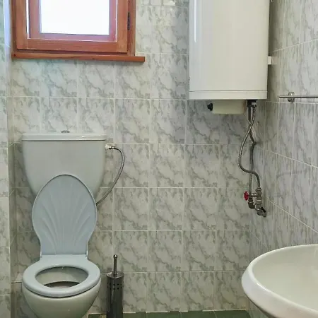 Summerbreath * אקהטופול