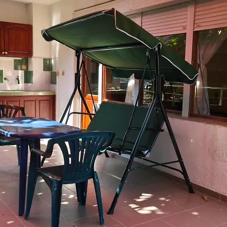 Summerbreath Ahtopol