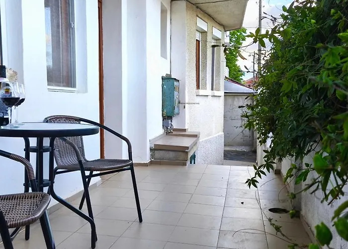 Summerbreath אקהטופול