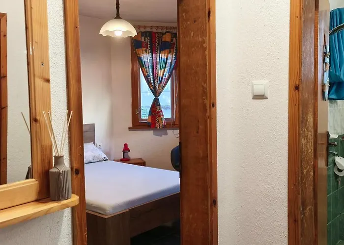 Summerbreath Achtopol