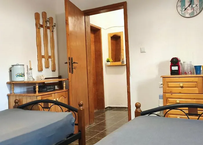 Summerbreath * Achtopol