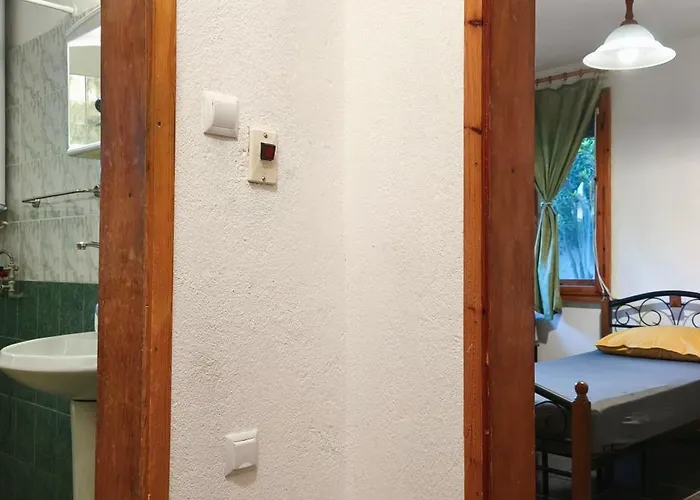 Summerbreath Lägenhet Achtopol