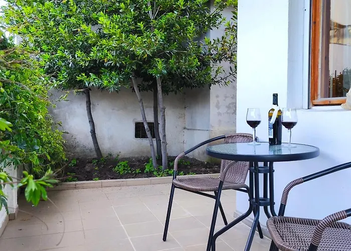 Summerbreath * Achtopol