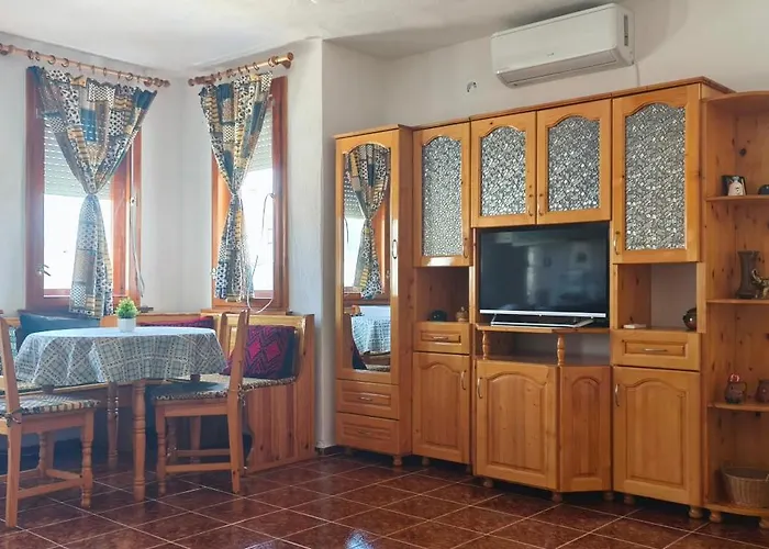 Summerbreath * אקהטופול