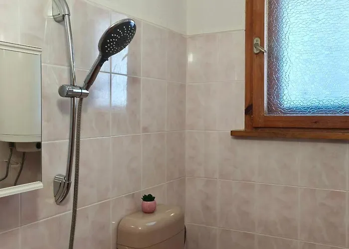 Summerbreath * Achtopol