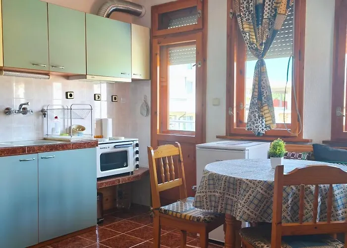 Summerbreath Achtopol