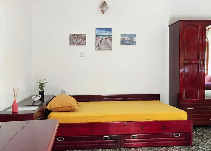 Summerbreath * Achtopol