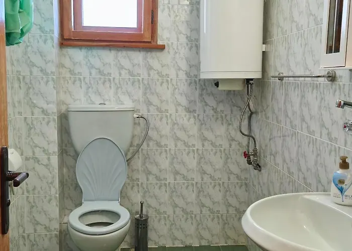 Summerbreath * Achtopol