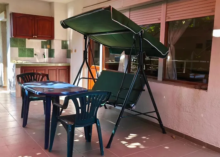 Summerbreath אקהטופול